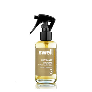 Swell shampoo 50ml