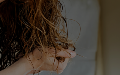 Does volumising conditioner really work?